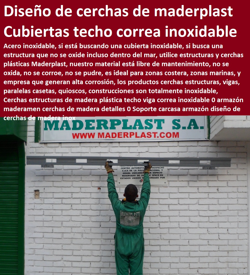 Fábrica de estructuras cerchas tarimas de Escenarios cubiertas y plataformas Maderplast 0, Escenografía Teatral Desmontable Maderplast 0, Diseño para un Teatro Construcciones Rápidas Maderplast 0, Escenario Teatro Desmontable 0 Fábrica de estructuras cerchas tarimas de Escenarios cubiertas y plataformas Maderplast 0, Escenografía Teatral Desmontable Maderplast 0, Diseño para un Teatro Construcciones Rápidas Maderplast 0, Escenario Teatro Desmontable 0
